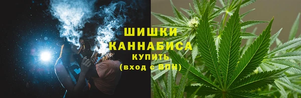 хмурый Наволоки