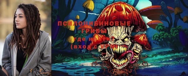 таблы Алексеевка