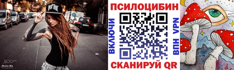 ОМГ ОМГ ссылка  Самара  Псилоцибиновые грибы мухоморы 